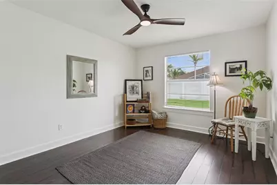 13627 Dornoch Drive, Orlando, FL 32828 - Photo 17
