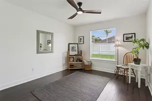 13627 Dornoch Dr, Orlando, FL 32828 - Photo 17