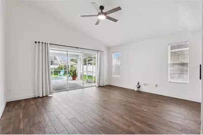 13627 Dornoch Drive, Orlando, FL 32828 - Photo 11