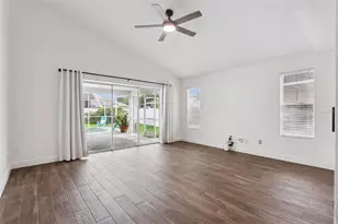 13627 Dornoch Dr, Orlando, FL 32828 - Photo 11