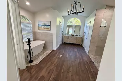 13627 Dornoch Drive, Orlando, FL 32828 - Photo 13