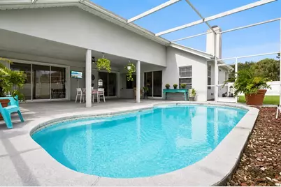 13627 Dornoch Drive, Orlando, FL 32828 - Photo 21