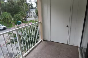 3108 Oak Trail Run, Port Orange, FL 32127 - Photo 17