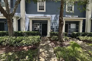 3661 Wilshire Way Rd, Orlando, FL 32829 - Photo 1