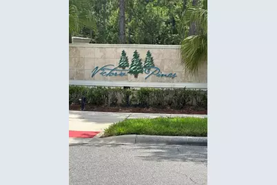 3661 Wilshire Way Road #76, Orlando, FL 32829 - Photo 19