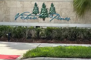 3661 Wilshire Way Rd, Orlando, FL 32829 - Photo 19
