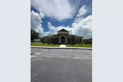3661 Wilshire Way Road #76, Orlando, FL 32829 - Photo 17