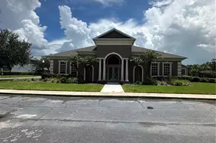 3661 Wilshire Way Rd, Orlando, FL 32829 - Photo 17
