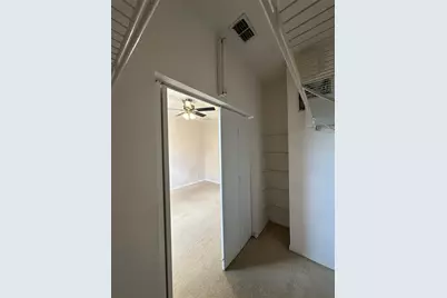 3661 Wilshire Way Road #76, Orlando, FL 32829 - Photo 13