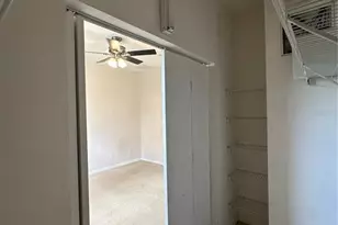 3661 Wilshire Way Rd, Orlando, FL 32829 - Photo 13
