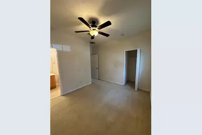 3661 Wilshire Way Road #76, Orlando, FL 32829 - Photo 9