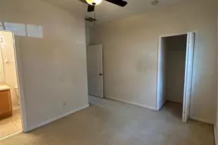 3661 Wilshire Way Rd, Orlando, FL 32829 - Photo 9