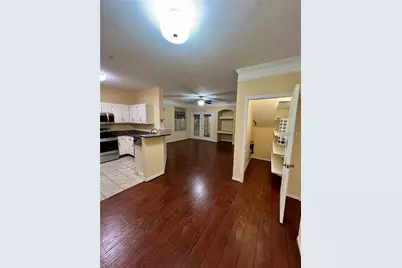 3226 Greenwich Village Boulevard #102, Orlando, FL 32835 - Photo 25