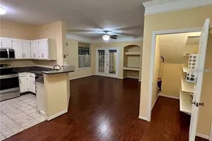 3226 Greenwich Village Blvd, Orlando, FL 32835 - Photo 25