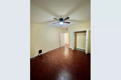 3226 Greenwich Village Boulevard #102, Orlando, FL 32835 - Photo 23