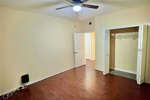 3226 Greenwich Village Blvd, Orlando, FL 32835 - Photo 23