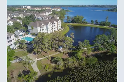 3226 Greenwich Village Boulevard #102, Orlando, FL 32835 - Photo 33