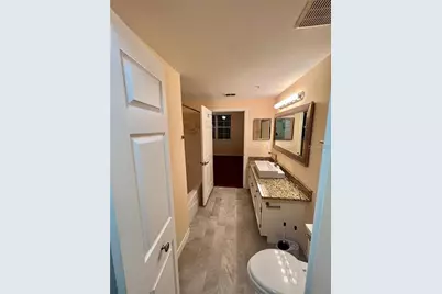 3226 Greenwich Village Boulevard #102, Orlando, FL 32835 - Photo 21