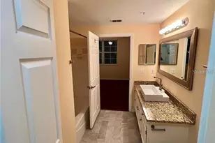 3226 Greenwich Village Blvd, Orlando, FL 32835 - Photo 21