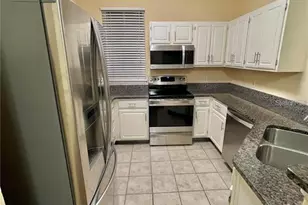 3226 Greenwich Village Blvd, Orlando, FL 32835 - Photo 5