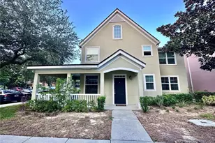 3226 Greenwich Village Blvd, Orlando, FL 32835 - Photo 1