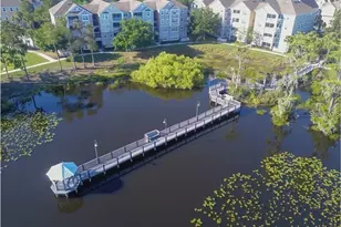 3226 Greenwich Village Blvd, Orlando, FL 32835 - Photo 35