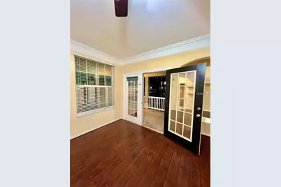 3226 Greenwich Village Boulevard #102, Orlando, FL 32835 - Photo 7