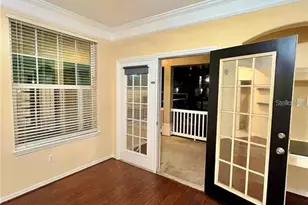 3226 Greenwich Village Blvd, Orlando, FL 32835 - Photo 7