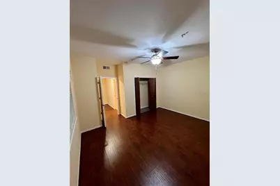 3226 Greenwich Village Boulevard #102, Orlando, FL 32835 - Photo 15