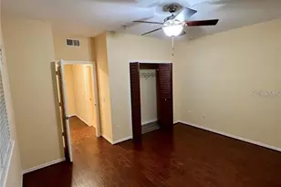 3226 Greenwich Village Blvd, Orlando, FL 32835 - Photo 15