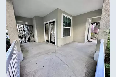 3226 Greenwich Village Boulevard #102, Orlando, FL 32835 - Photo 3