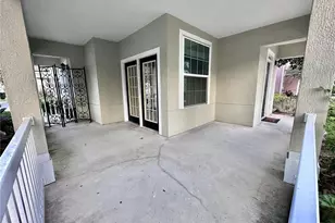 3226 Greenwich Village Blvd, Orlando, FL 32835 - Photo 3