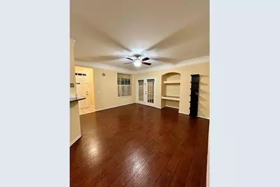3226 Greenwich Village Boulevard #102, Orlando, FL 32835 - Photo 9