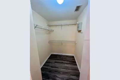 3226 Greenwich Village Boulevard #102, Orlando, FL 32835 - Photo 19