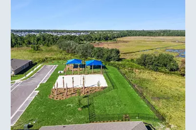 288 Preston Cove Drive, Saint Cloud, FL 34771 - Photo 33