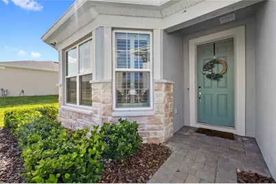 5196 Foothills Preserve Loop, Mount Dora, FL 32757 - Photo 3