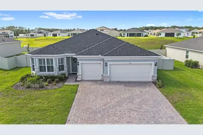 5196 Foothills Preserve Loop, Mount Dora, FL 32757 - Photo 33