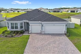 5196 Foothills Preserve Loop, Mount Dora, FL 32757 - Photo 33
