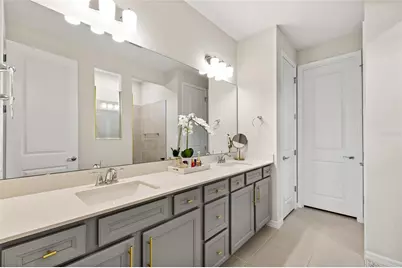5196 Foothills Preserve Loop, Mount Dora, FL 32757 - Photo 25