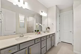 5196 Foothills Preserve Loop, Mount Dora, FL 32757 - Photo 25
