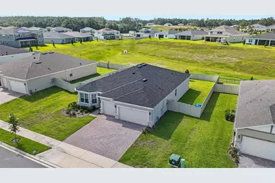 5196 Foothills Preserve Loop, Mount Dora, FL 32757 - Photo 35