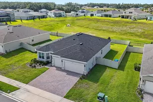 5196 Foothills Preserve Loop, Mount Dora, FL 32757 - Photo 35