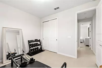 5196 Foothills Preserve Loop, Mount Dora, FL 32757 - Photo 21