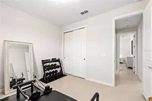 5196 Foothills Preserve Loop, Mount Dora, FL 32757 - Photo 21