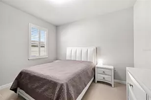 5196 Foothills Preserve Loop, Mount Dora, FL 32757 - Photo 19