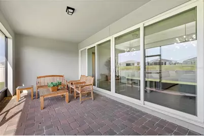 5196 Foothills Preserve Loop, Mount Dora, FL 32757 - Photo 29
