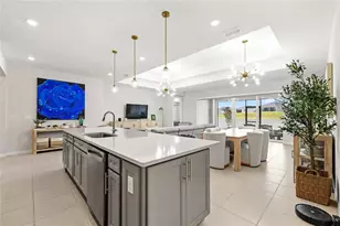 5196 Foothills Preserve Loop, Mount Dora, FL 32757 - Photo 15