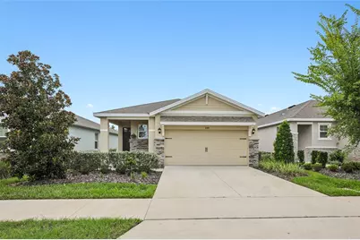 5395 Sunshine Drive, Wildwood, FL 34785 - Photo 29