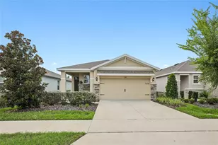 5395 Sunshine Dr, Wildwood, FL 34785 - Photo 29
