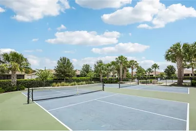 5395 Sunshine Drive, Wildwood, FL 34785 - Photo 27